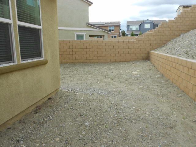 4792 Condor Ave, Fontana, CA 92336 photo 2