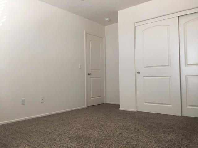 4792 Condor Ave, Fontana, CA 92336 photo 25