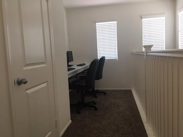 4792 Condor Ave, Fontana, CA 92336 photo 18