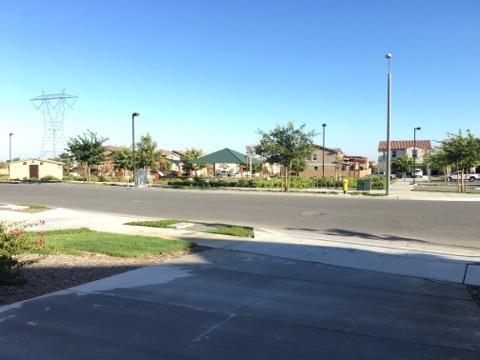 4792 Condor Ave, Fontana, CA 92336 photo 28