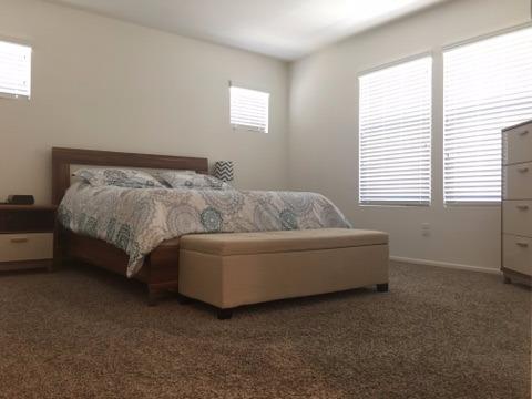 4792 Condor Ave, Fontana, CA 92336 photo 19