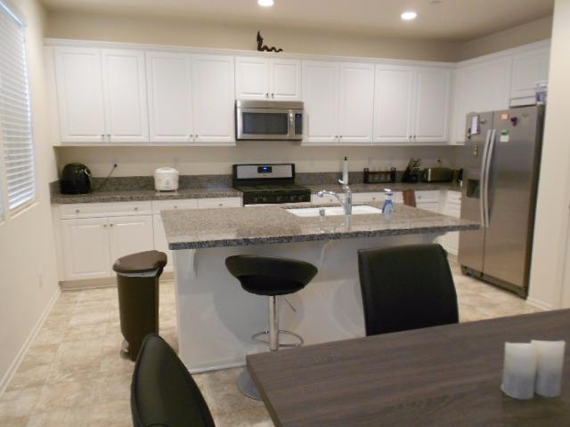 4792 Condor Ave, Fontana, CA 92336 photo 5