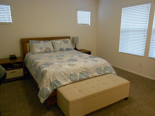 4792 Condor Ave, Fontana, CA 92336 photo 10