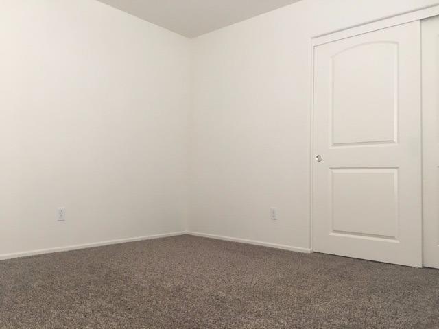 4792 Condor Ave, Fontana, CA 92336 photo 23