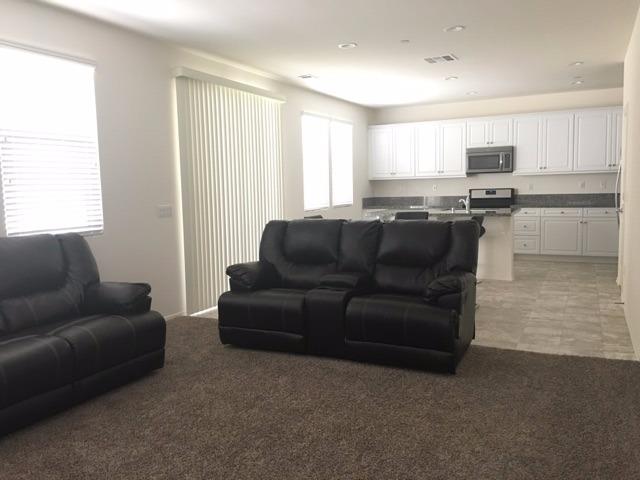 4792 Condor Ave, Fontana, CA 92336 photo 15