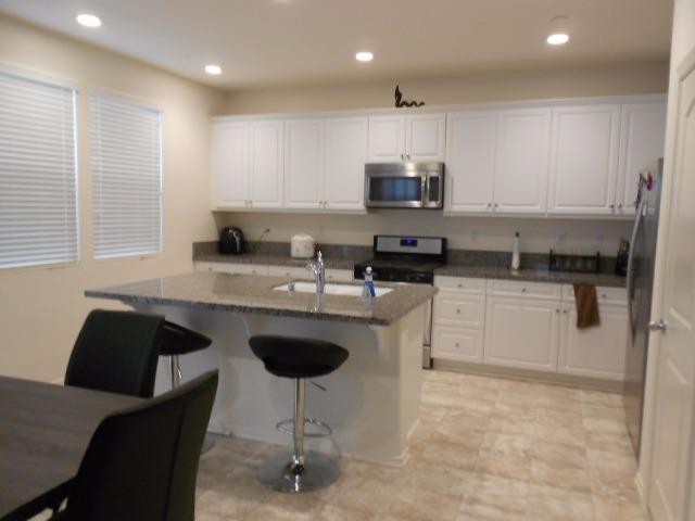 4792 Condor Ave, Fontana, CA 92336 photo 6