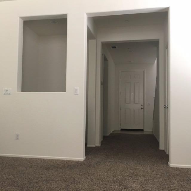 4792 Condor Ave, Fontana, CA 92336 photo 14