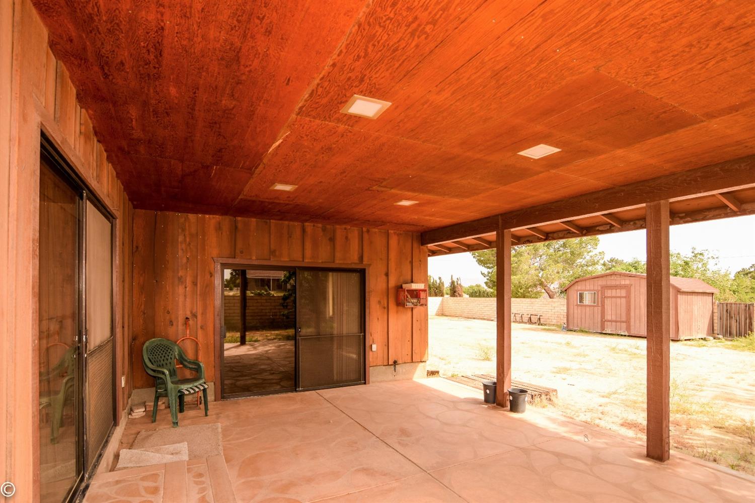 18079 Manitou Dr, Apple Valley, CA 92307 photo 6