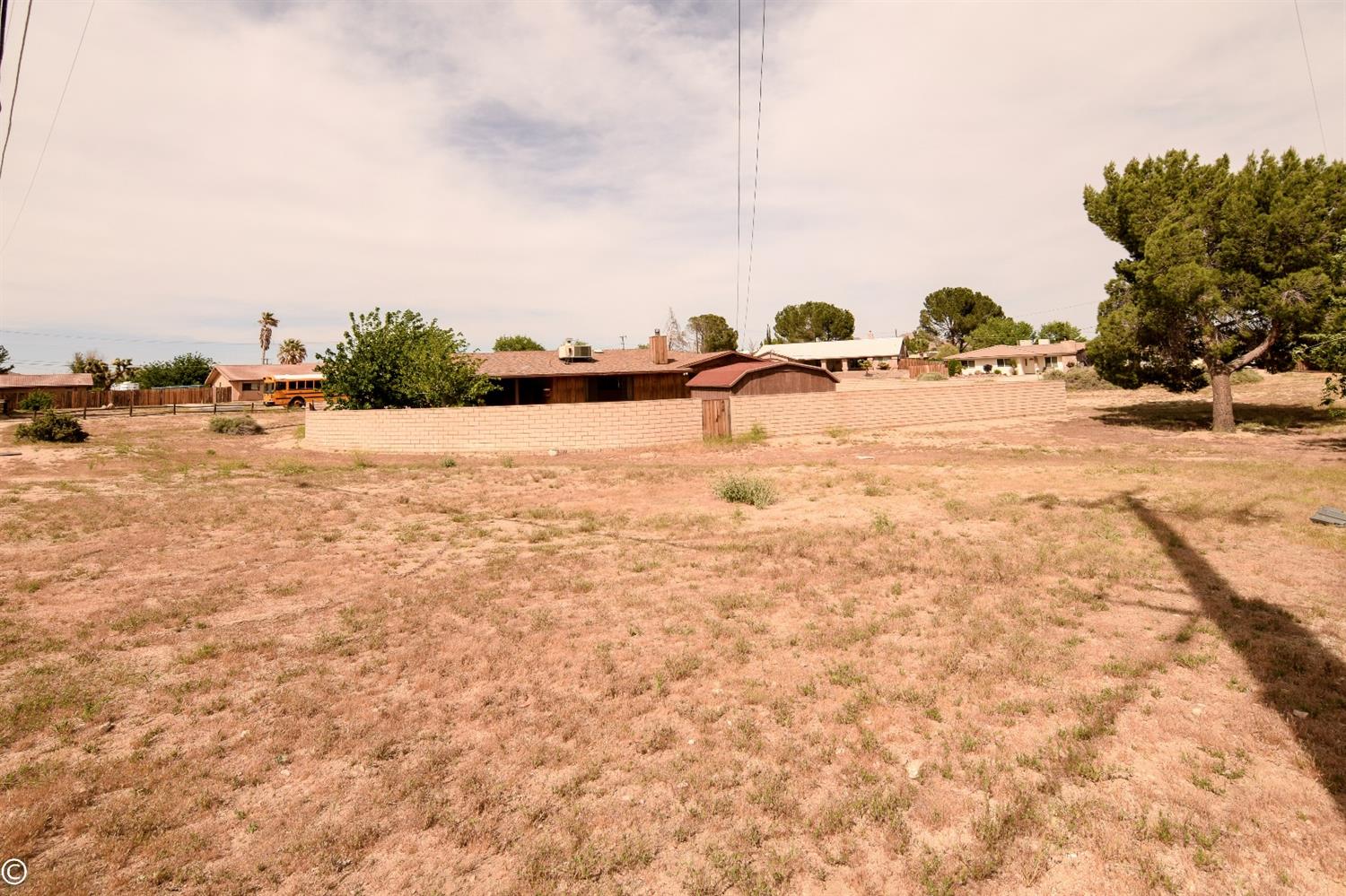 18079 Manitou Dr, Apple Valley, CA 92307 photo 48