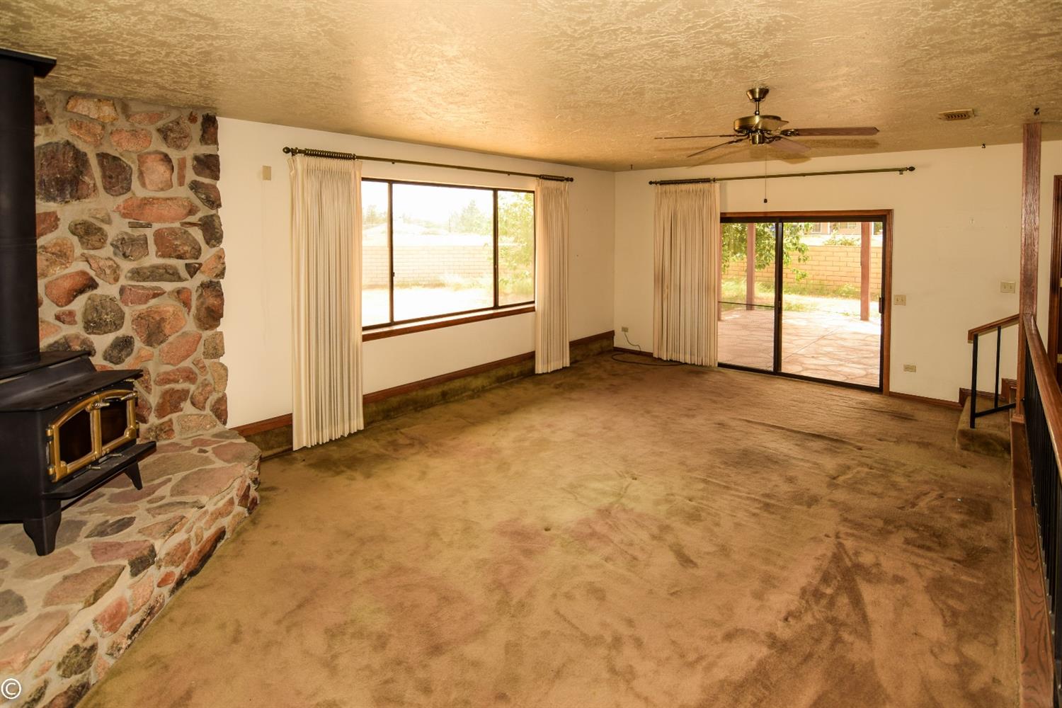 18079 Manitou Dr, Apple Valley, CA 92307 photo 17