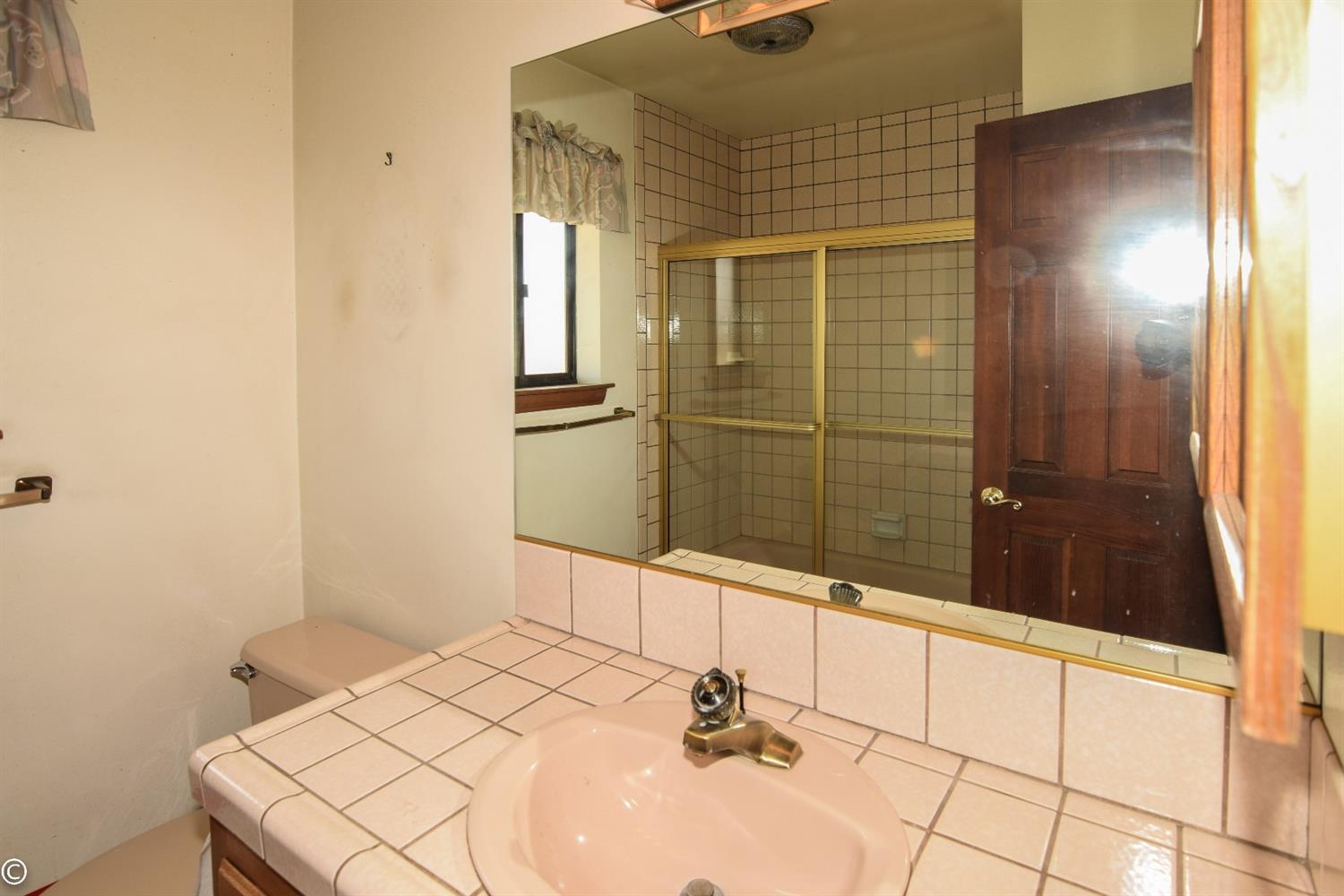 18079 Manitou Dr, Apple Valley, CA 92307 photo 33