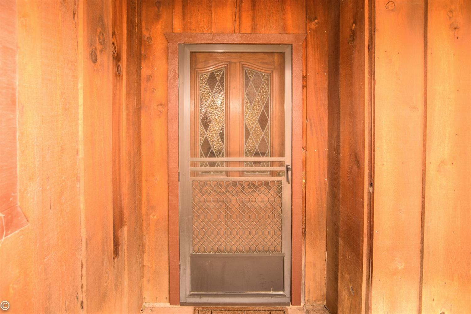 18079 Manitou Dr, Apple Valley, CA 92307 photo 14