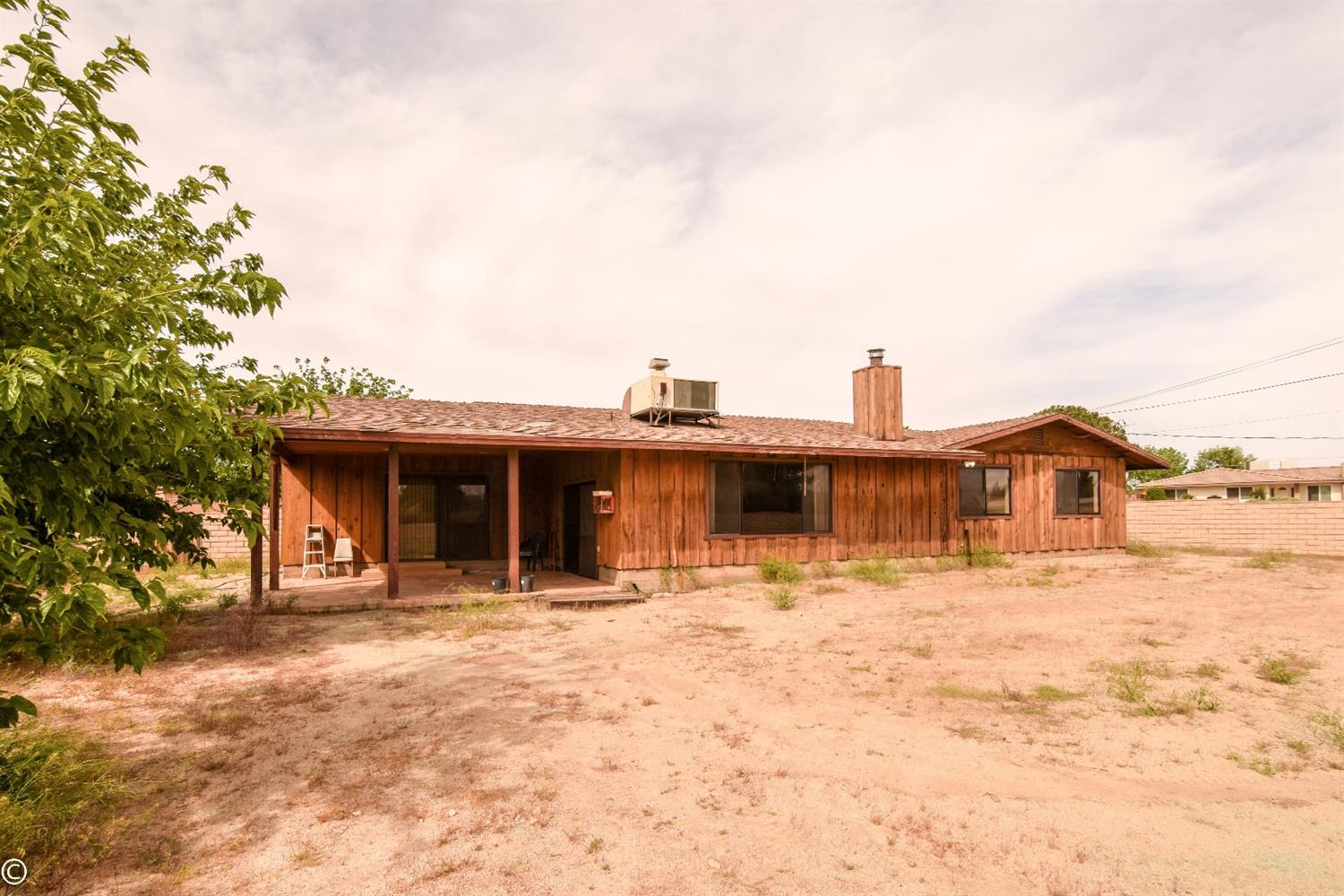 18079 Manitou Dr, Apple Valley, CA 92307 photo 45
