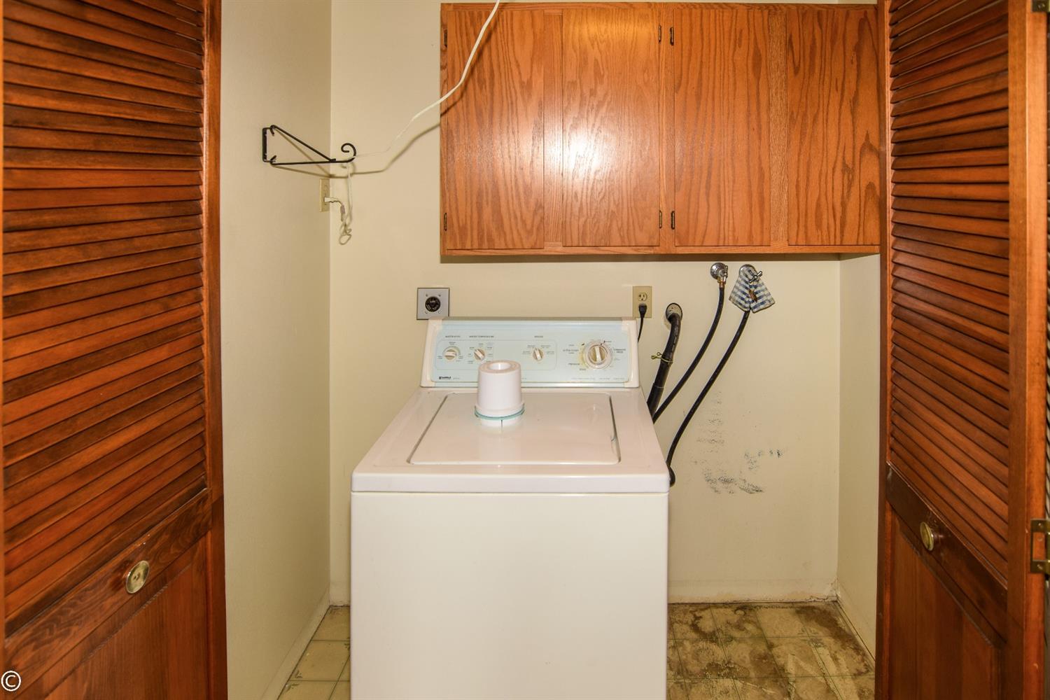 18079 Manitou Dr, Apple Valley, CA 92307 photo 36