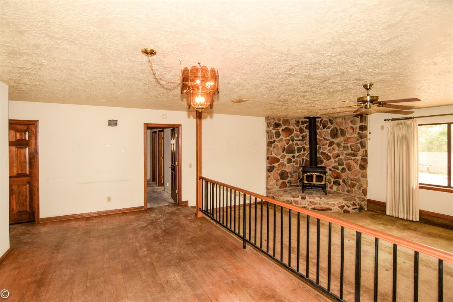 18079 Manitou Dr, Apple Valley, CA 92307 photo 16