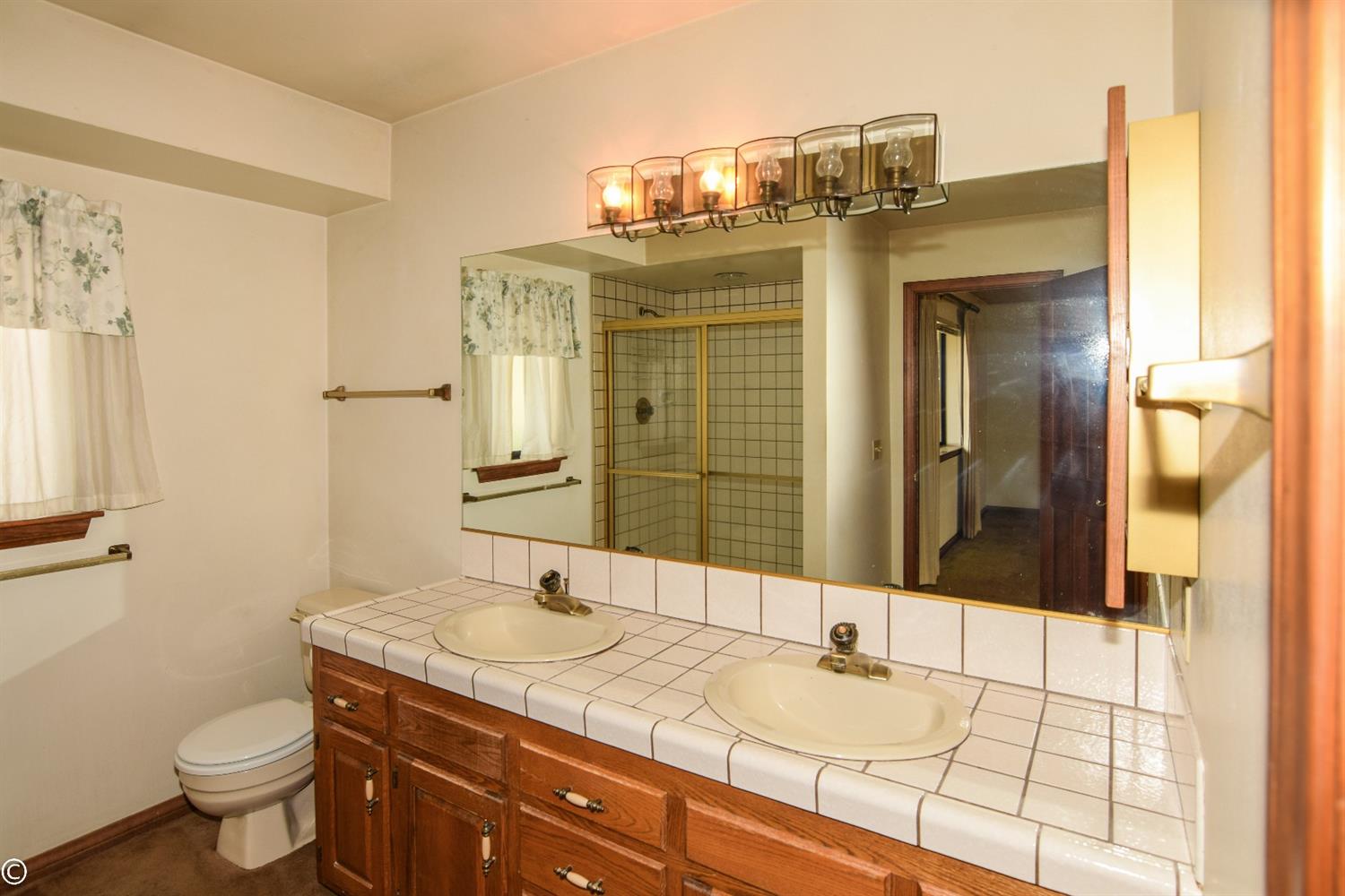 18079 Manitou Dr, Apple Valley, CA 92307 photo 26