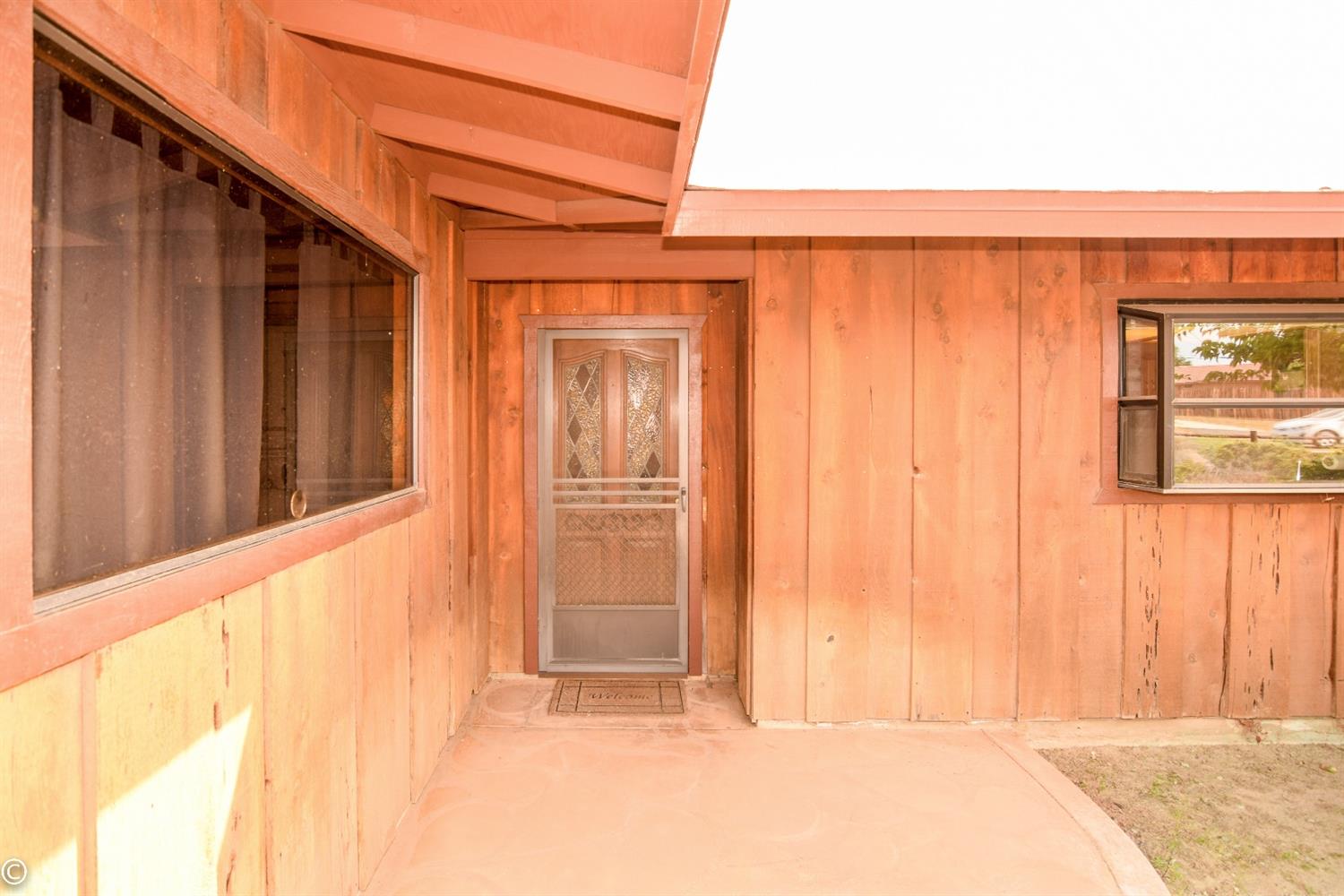 18079 Manitou Dr, Apple Valley, CA 92307 photo 13