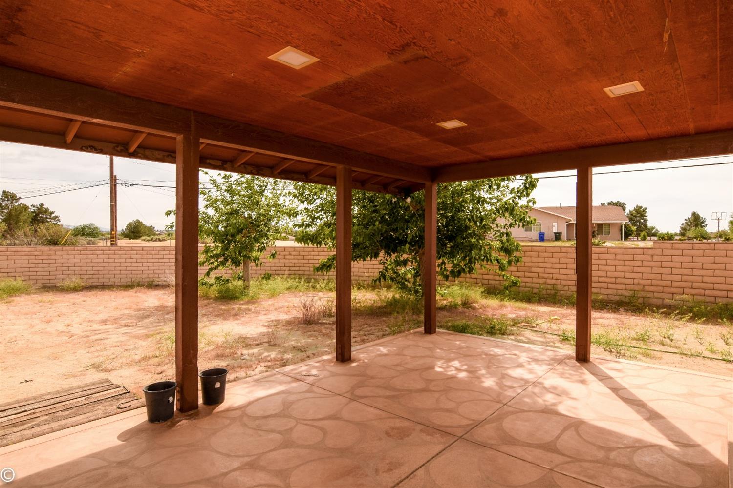 18079 Manitou Dr, Apple Valley, CA 92307 photo 39