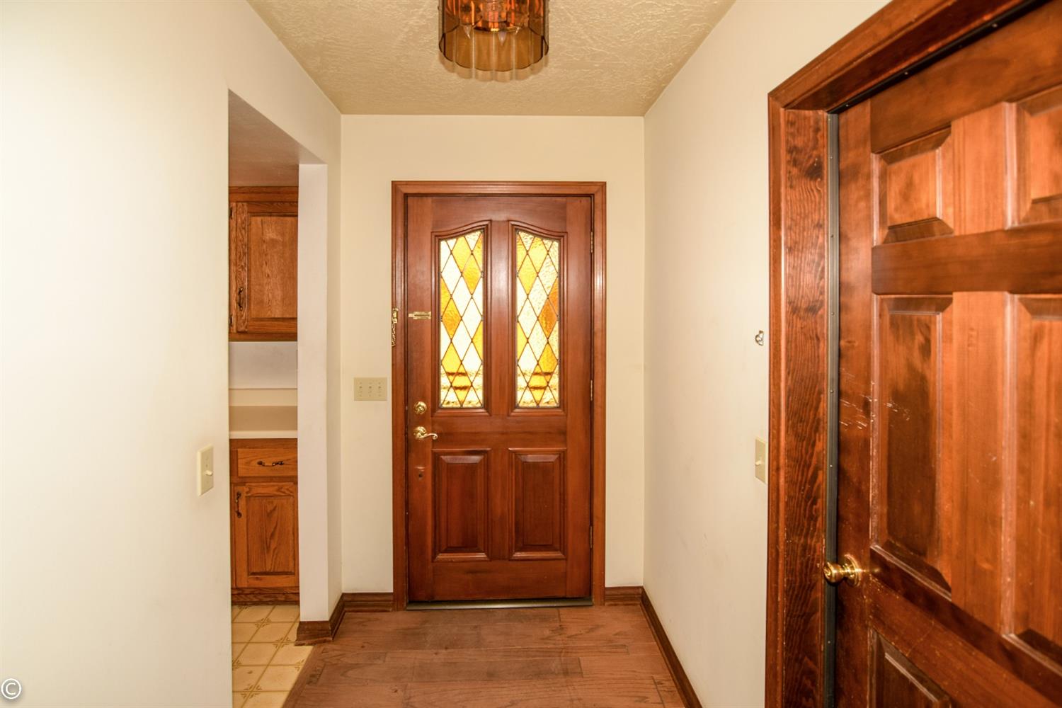18079 Manitou Dr, Apple Valley, CA 92307 photo 15