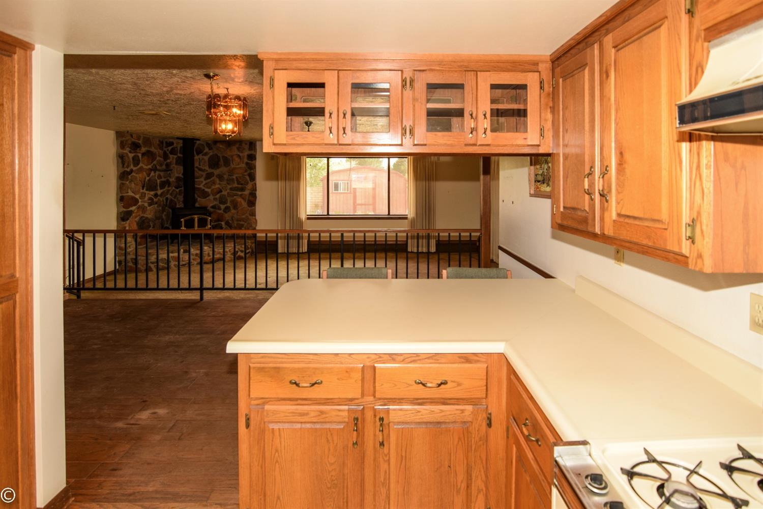 18079 Manitou Dr, Apple Valley, CA 92307 photo 21