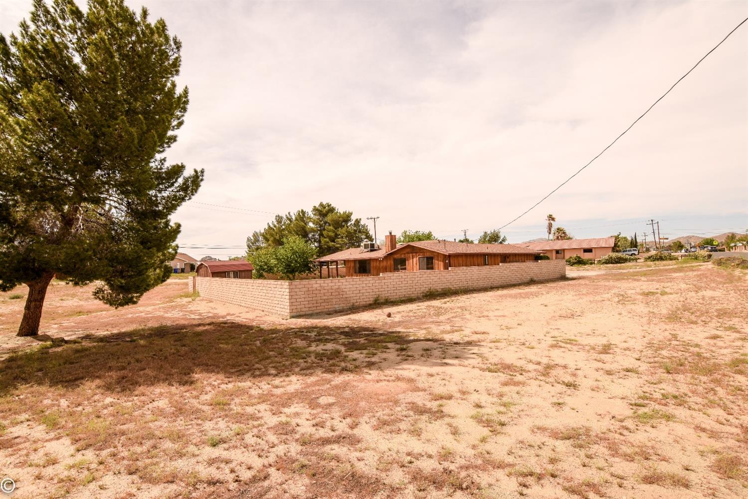 18079 Manitou Dr, Apple Valley, CA 92307 photo 50