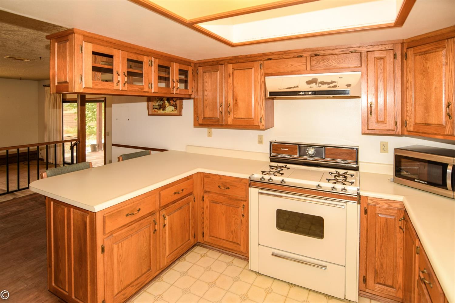 18079 Manitou Dr, Apple Valley, CA 92307 photo 19
