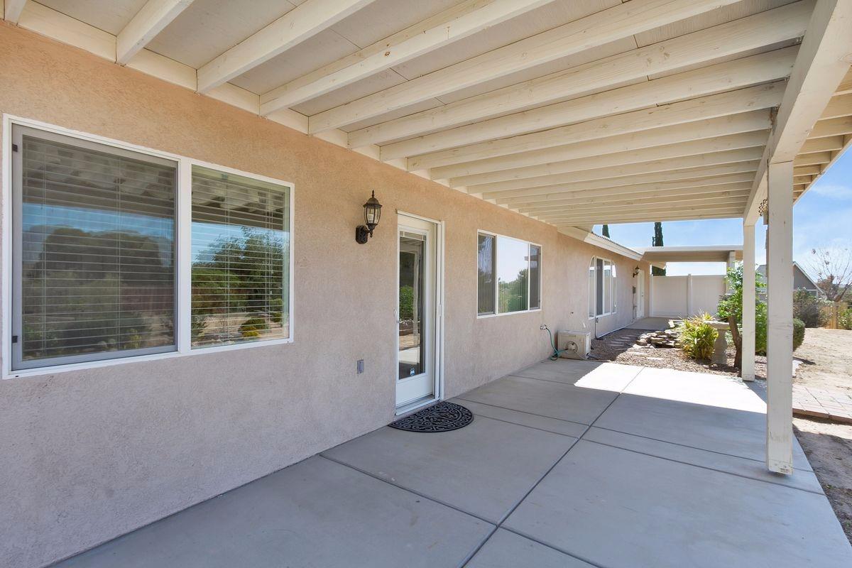 19156 Red Feather Rd, Apple Valley, CA 92307 photo 30