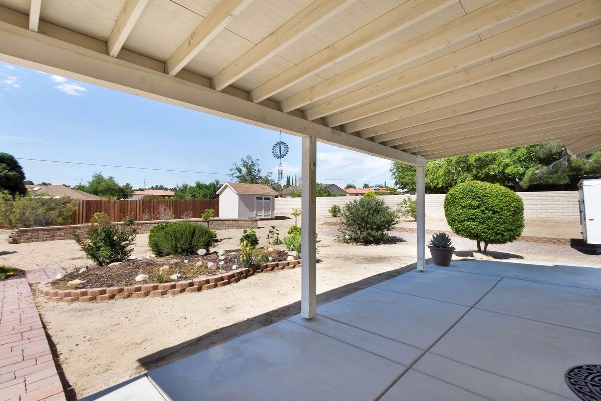 19156 Red Feather Rd, Apple Valley, CA 92307 photo 32