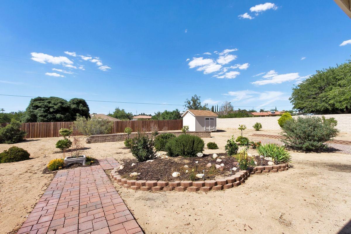 19156 Red Feather Rd, Apple Valley, CA 92307 photo 33