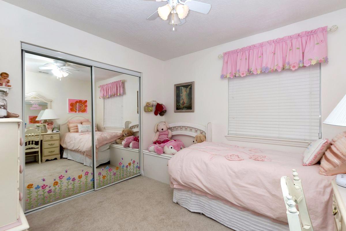 19156 Red Feather Rd, Apple Valley, CA 92307 photo 22