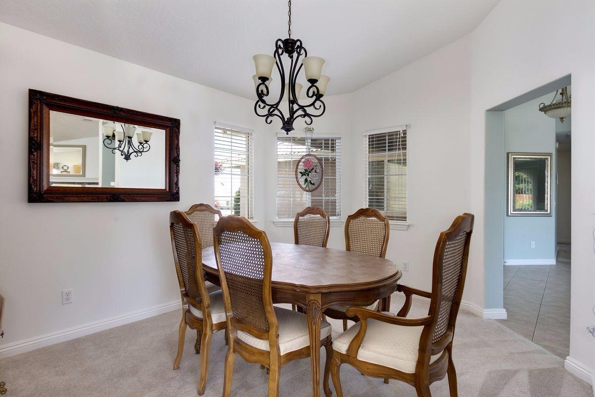 19156 Red Feather Rd, Apple Valley, CA 92307 photo 10