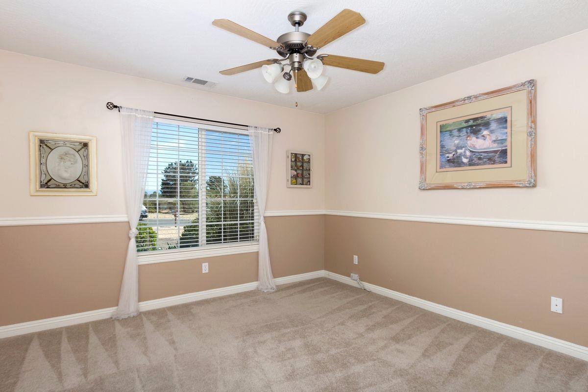19156 Red Feather Rd, Apple Valley, CA 92307 photo 24