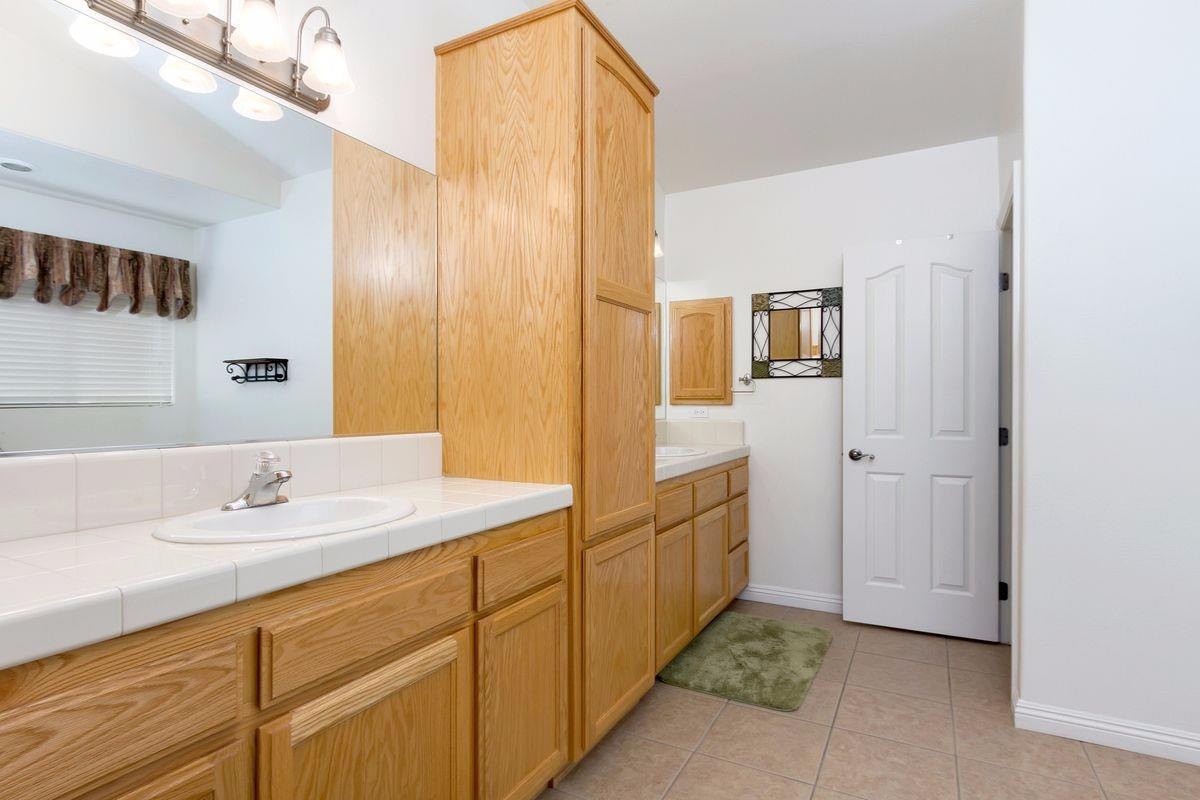 19156 Red Feather Rd, Apple Valley, CA 92307 photo 20