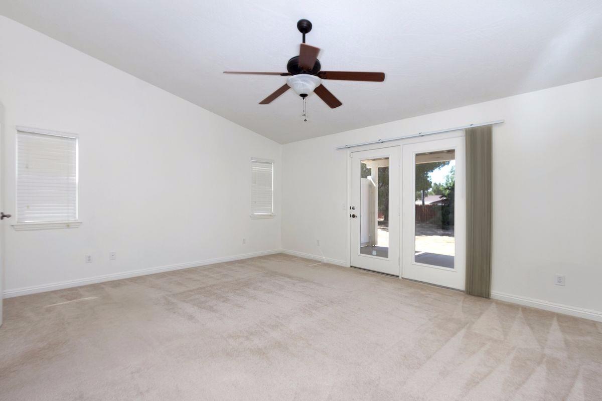 19156 Red Feather Rd, Apple Valley, CA 92307 photo 18