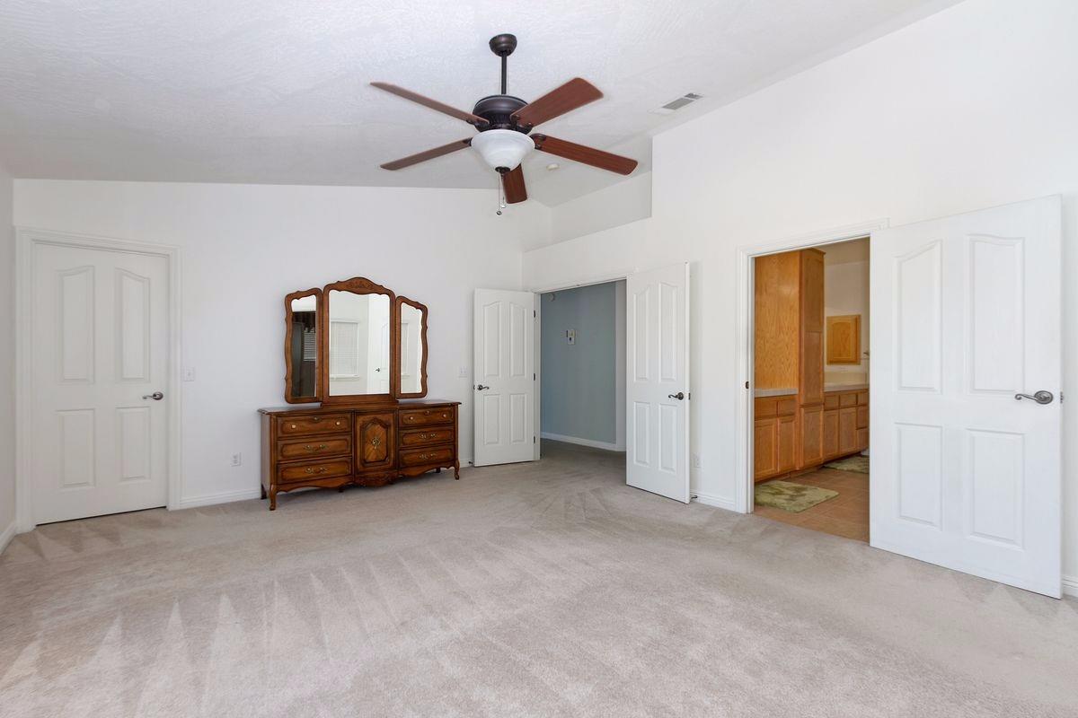 19156 Red Feather Rd, Apple Valley, CA 92307 photo 19