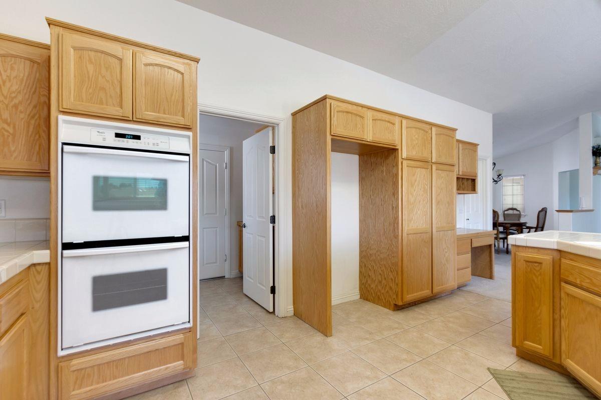 19156 Red Feather Rd, Apple Valley, CA 92307 photo 14