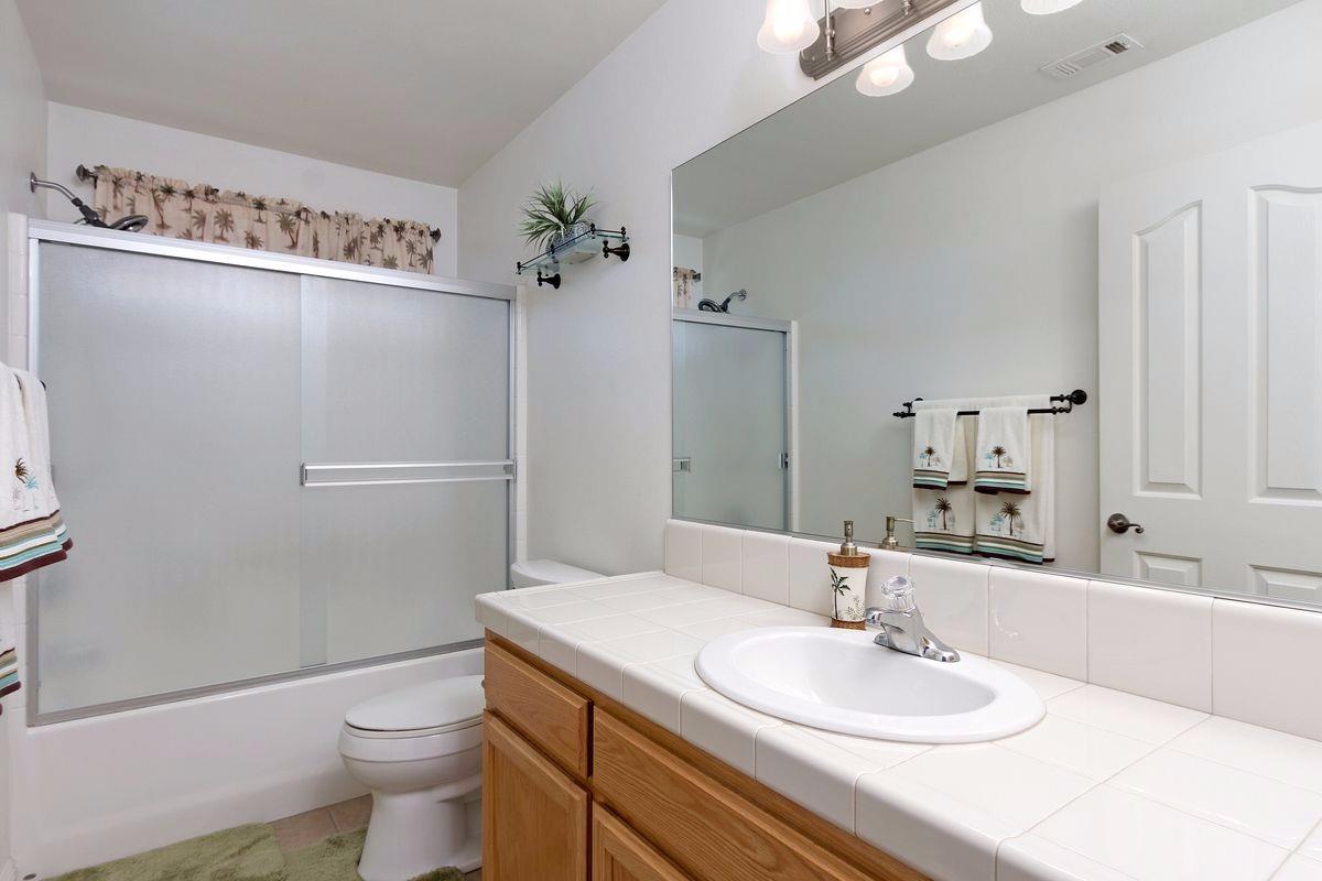 19156 Red Feather Rd, Apple Valley, CA 92307 photo 25
