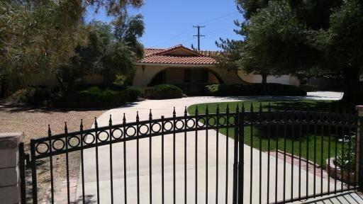 14511 Cashew St, Hesperia, CA 92345 photo 1