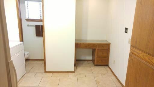 14511 Cashew St, Hesperia, CA 92345 photo 13