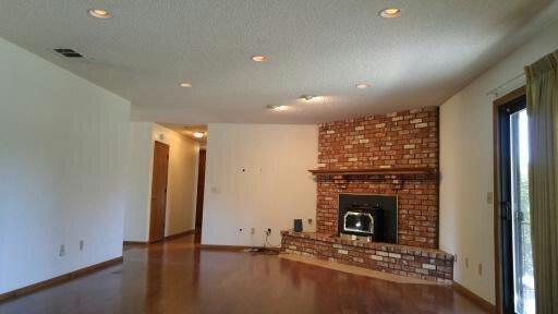 14511 Cashew St, Hesperia, CA 92345 photo 10
