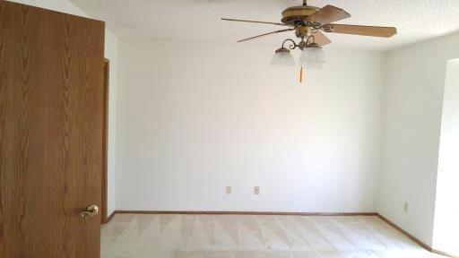 14511 Cashew St, Hesperia, CA 92345 photo 24