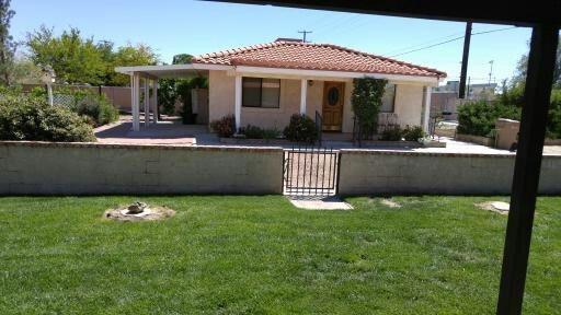 14511 Cashew St, Hesperia, CA 92345 photo 20