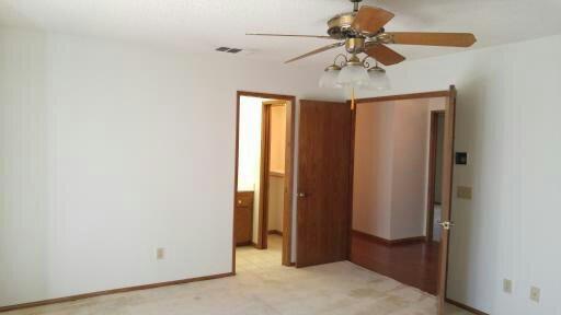 14511 Cashew St, Hesperia, CA 92345 photo 21