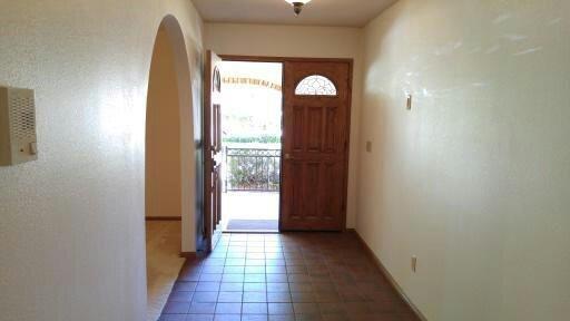 14511 Cashew St, Hesperia, CA 92345 photo 7