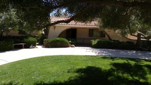 14511 Cashew St, Hesperia, CA 92345 photo 3