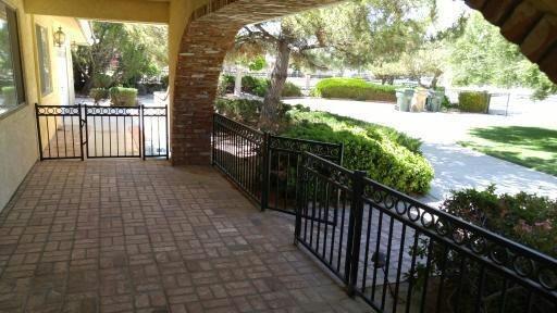 14511 Cashew St, Hesperia, CA 92345 photo 4