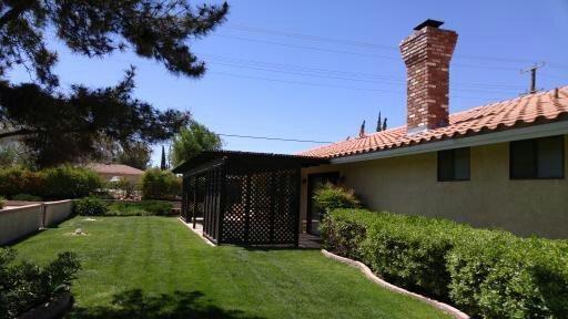 14511 Cashew St, Hesperia, CA 92345 photo 5