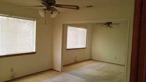 14511 Cashew St, Hesperia, CA 92345 photo 23