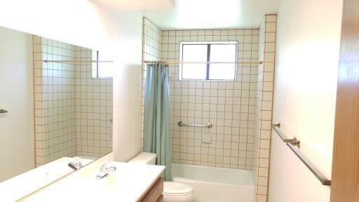 14511 Cashew St, Hesperia, CA 92345 photo 14