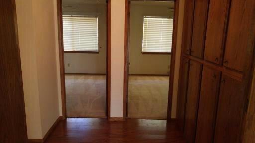14511 Cashew St, Hesperia, CA 92345 photo 16
